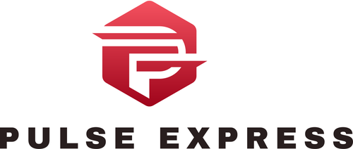 Pulse Express 